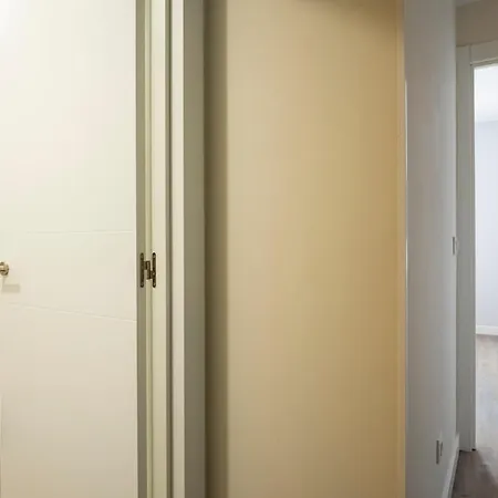 Apartamento Nuevo Con Parking Enfrente De La Universidad De Cantabria Apartment